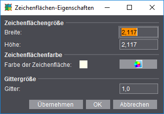 marke_zeicheneigenschaften.png