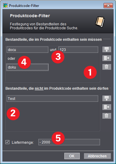 productcode_editor.png