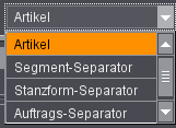 t_graphik_schichten.png