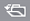 t_html_button1.png
