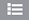 t_html_button12.png