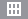 t_html_button15.png
