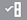 t_html_button16.png