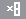 t_html_button17.png