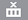 t_html_button19.png