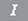 t_html_button3.png