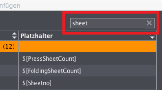 t_marke_texteigenschaften_plhaltereinf_filter.png