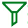 AutoGanging_Workflow_Icon_Filters.png
