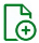 AutoGanging_Workflow_Icon_New_Job.png