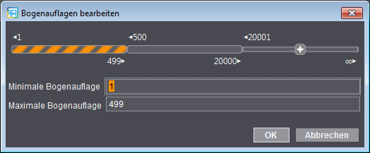 BOP_Bewertung_Bogenauflage.png