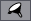 BOP_bewertung_filter.png