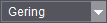 BOP_bewertung_gewichtung.png
