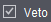 BOP_bewertung_veto.png