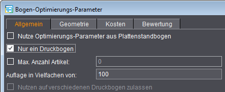 BOP_nureindruckbogen.png
