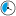 Icon_Artikel_Kann.png