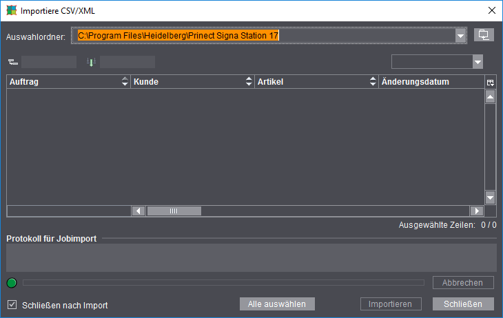 Import_csv.png