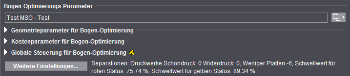 MSO_Warning.png