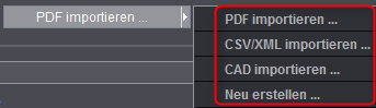 MSO_multibutton.png