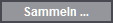 MSO_sammelnbutton.png