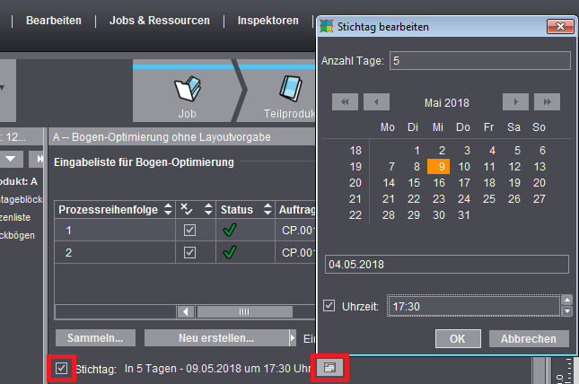 Stichtag.png