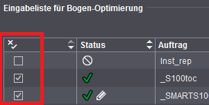 status_nicht_aktiv_liste.png
