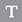 S_MarkEdit_Icon8.png