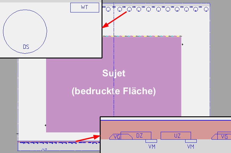 Standbogen_Druckmaschine_zeigen.png