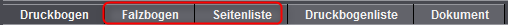 grafikfenster_ausschiessjob.png