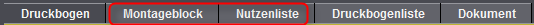 grafikfenster_montagejob.png