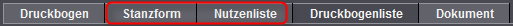 grafikfenster_verpackungsjob.png