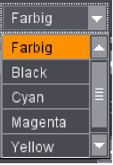 t_graphik_fkanal.png