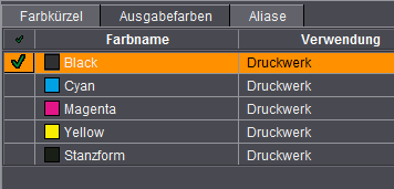 t_marke_unfarbig_ausgabe.png