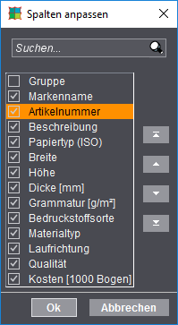 Spaltenschema-anpassen.png