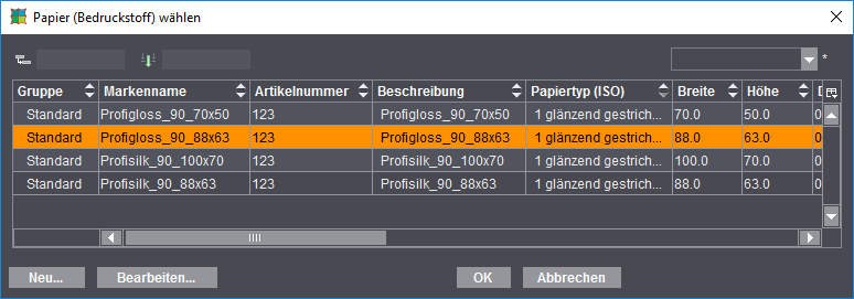 bedruckstoff-waehlen.png