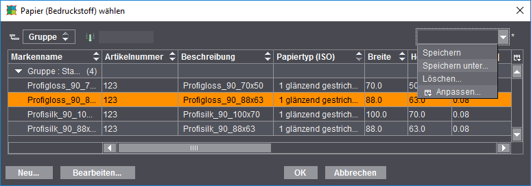 bedruckstoff-waehlen2.png