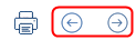icon_back_foreward.png