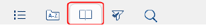 icon_glossary.png