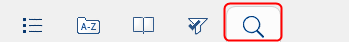 icon_search.png