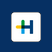 icon_up_level.png