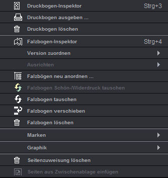 t_kontext.png