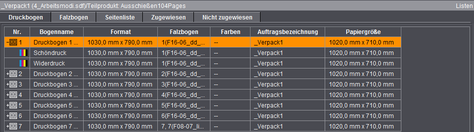 t_listenfenster.png