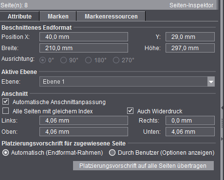 t_seiteninspektorfenster.png