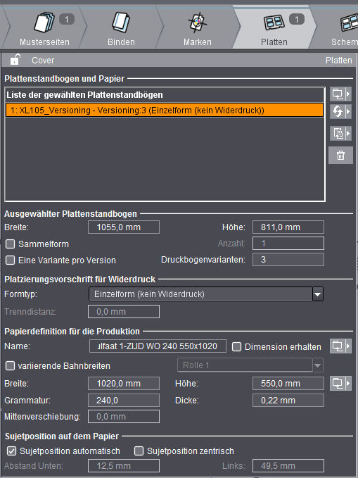 tov_WF_Leiste_mitRegister.png