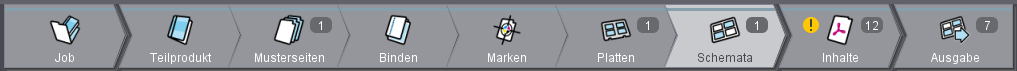 tov_leiste_mitInfo.png