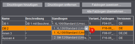 VPI_Druckbogen.png