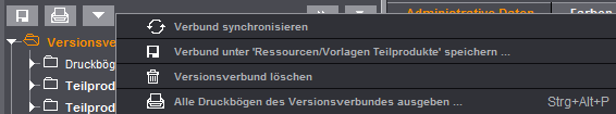 VPI_menu.png