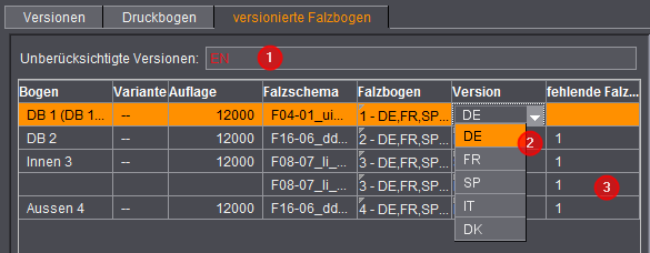 VPI_versionierte-Falzbogen.png