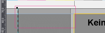 anschnitt-auto1.png