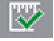 o_button_ausschnitt00400.png