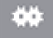 t_Button_markenautomatik.png